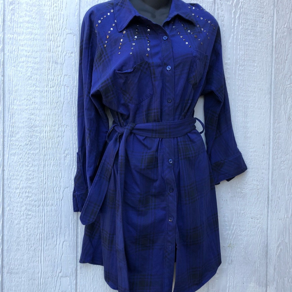 AMÉRICAN RAG CIE size S good condition - Picture 7 of 7
